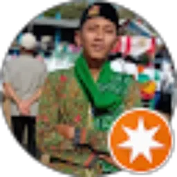 Review From Ahmad Hadi Arifin Miftahul Ulum