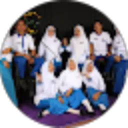 Review From FitriAni Suarno