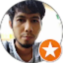 Review From Harianto Garusu