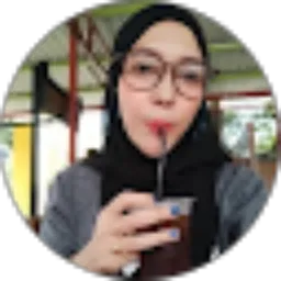Review From umi qiqy