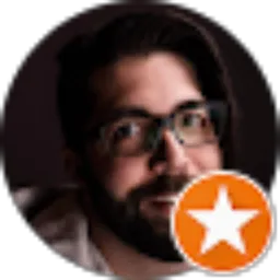 Review From Maicmk2