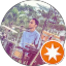 Review From Egie Aprian