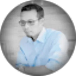 Review From Agoes Soejana