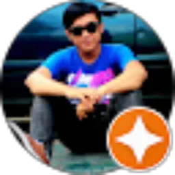 Review From rizkie CB