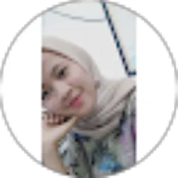 Review From Widianingsih