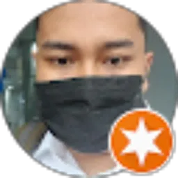 Review From Dwi Putra Widianto