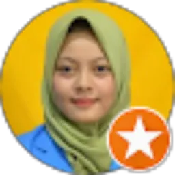 Review From Anisa Pratiwi