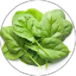 Review From Wantry Snack