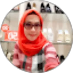 Review From Irmawati Calliong