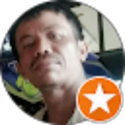 Review From Windu. Wondo