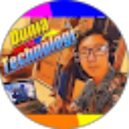 Review From DT Channel