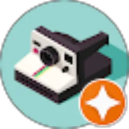 Review From Hilmi Abdullah