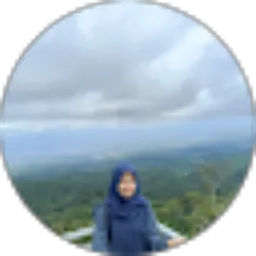 Review From Fitri novianti