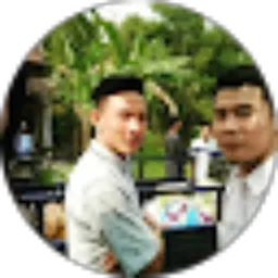 Review From Alfian bayu