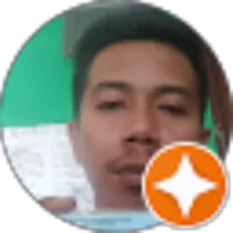 Review From Nurdiansyah Usman