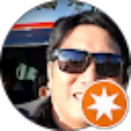 Review From Rifzise Paf