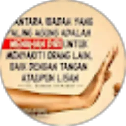 Review From Prio Wibowo