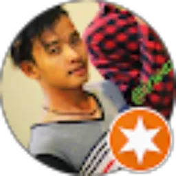 Review From Zacky Chanel
