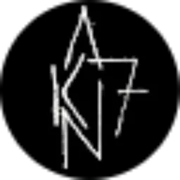 Review From Afham Khoirun Nizar