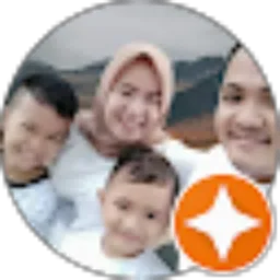 Review From Tomi Syahroni