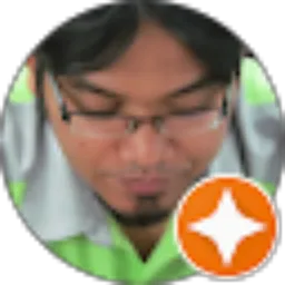 Review From Erwin Kurniawan