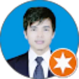 Review From Andri Agasi