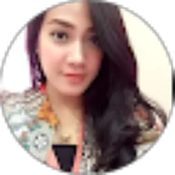 Review From oviana karrang