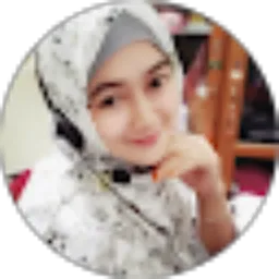 Review From Siti Susiana