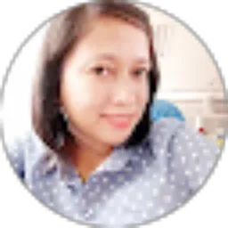 Review From weldiana arasyid