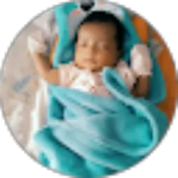 Review From Ahmad Riyan