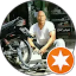 Review From Supardi Supardi