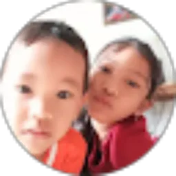 Review From edi susanta