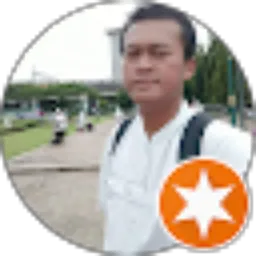 Review From Handri Wijaya