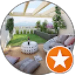 Review From Adi Afrisia