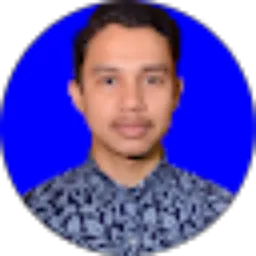 Review From saputra randa