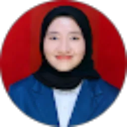 Review From Fia Rochah