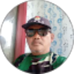 Review From Abdul Main main