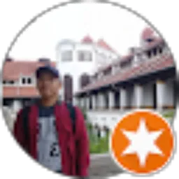 Review From Iyan Setiawan