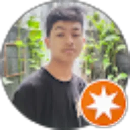 Review From Wiwit Hino