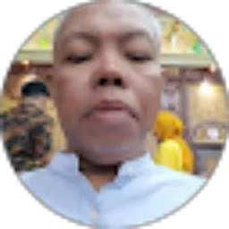Review From Muis Djafar