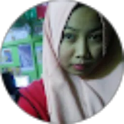 Review From Umi Hidayah