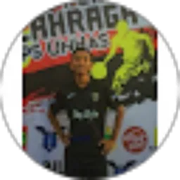 Review From Riswan Ramadhan