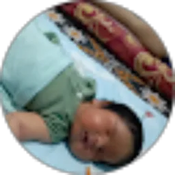 Review From Fery Tarigan