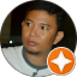 Review From aria aditya Setiawan