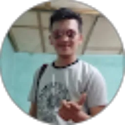 Review From Tomi Sianipar