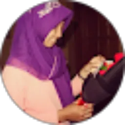 Review From Syarifatul Lutfiah