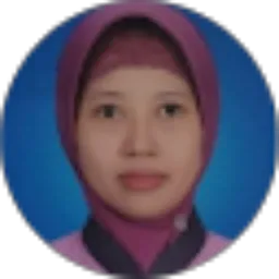 Review From 15_Ernawati S Tr. ALJ