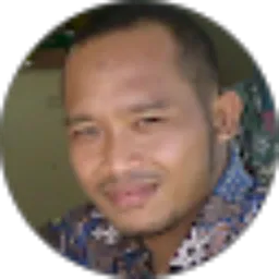Review From ratno jamalludin
