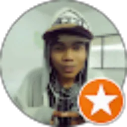 Review From TEMA SaYa