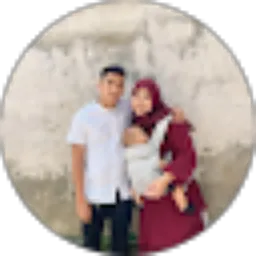 Review From Dandi Herdian